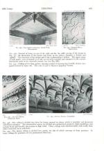 Lloyd, A History of the English House – From the Primitive Times to the Victorian Period.