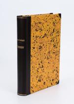 Newlands, The Carpenter And Joiner’s Assistant (Vintage 19th century Edition)