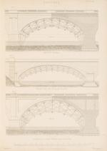 Newlands, The Carpenter And Joiner’s Assistant (Vintage 19th century Edition)