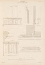 Newlands, The Carpenter And Joiner’s Assistant (Vintage 19th century Edition)
