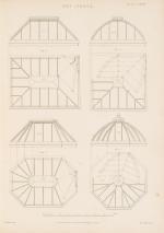 Newlands, The Carpenter And Joiner’s Assistant (Vintage 19th century Edition)