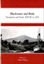 O'Brien, Blackwater and Bride - Navigation and Trade, 7000 BC to 2007