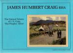 Craig, The Natural Talents of J.H. Craig - "The Peoples' Artist".