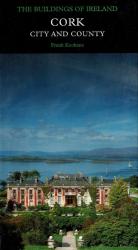 Keohane, The Buildings of Ireland: Cork City and County.