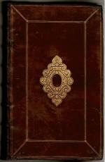 [Homer] Lectius, Poetae Graeci Veteres Carminis Heroici Scriptores