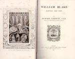 Philip Gilbert Hamerton, The Portfolio – Monographs on Artistic Subjects [21 Volumes in 7].