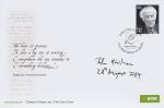 Books and Extra-Large [XXL] signed vintage photographs from John Minihan’s personal library and collection