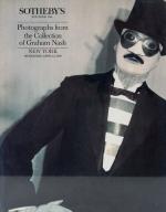 Books and Extra-Large [XXL] signed vintage photographs from John Minihan’s personal library and collection