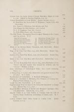 Complete Set of “Journal of the Cork Historical &amp; Archaeological Society” – 129 Volumes