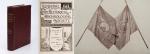 Complete Set of “Journal of the Cork Historical &amp; Archaeological Society” – 129 Volumes