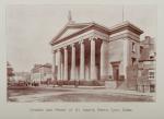 Complete Set of “Journal of the Cork Historical &amp; Archaeological Society” – 129 Volumes