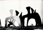 [Calder, Derrière Le Miroir N°190 – Février 1971 [With 5 lithographes originales 