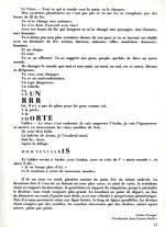 [Calder, Derrière Le Miroir N°190 – Février 1971 [With 5 lithographes originales 