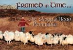 O'Leary, Framed in Time....The Sheep's Head Peninsula.