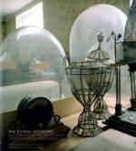 William Laffan, Ancestral Interiors - Photographs of the Irish Country House by Patrick Prendergast.