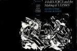 [Joyce, James Joyce and the Making of Ulysses