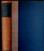 [Joyce, James Joyce and the Making of Ulysses