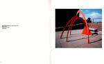[Calder, Exhibition – Catalogue – “Alexander Calder” – “Stabiles” May 14-June 2.