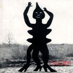 [Calder, Exhibition - Catalogue - "CALDER".