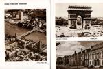 Collection of twentyfive (25) important publications on the Geology and Oil / Gas Exploration of the World from the collection of Geologist William Daniel Gill
