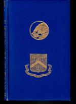 Kipling, KIM - Illustrated by J. Lockwood Kipling.