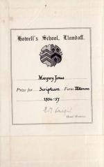 Kipling, KIM – Illustrated by J. Lockwood Kipling.