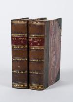 Caxton, My Novel, Or Varieties In English Life.