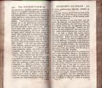 [Smollett, The Expedition of Humphrey Clinker – By the Author of Roderick Random.