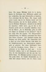 [Otto Ubbelohde / Bock, Alfred] – Die Pariser.