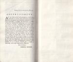 [Whyte's School] / [Whyte, Modern Education; or, An Attempt to Explain the Chief Causes and Effects of our Errours