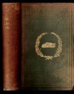 Stoddart, The Angler’s Companion To The Rivers And Lochs Of Scotland.