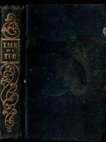 Jonathan Swift – The Tale Of A Tub And Other Pieces: “The Battle Of The Books” and “A Discourse concerning Mechanical Operations of the Spirit”.