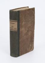 James, The Mother’s Help – Towards Instructing her Children in the Excellencies of the Catechism