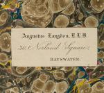Diodorus Siculus. Bibliothecae Historicae
