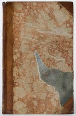 [Thucydides] Smith, The History of the Peoloponnesian War, Translated from the Greek of Thucydides