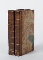 [Thucydides] Smith, The History of the Peoloponnesian War, Translated from the Greek of Thucydides