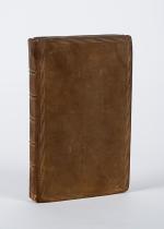 Busby, Grammatica Busbeiana