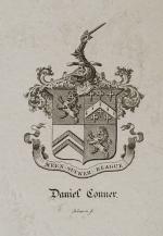 Busby, Grammatica Busbeiana