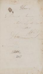 Neilson, Greek Exercises, In Syntax, Ellipsis, Dialects, Prosody, And Metaphrasis.