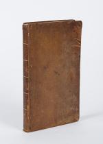 Neilson, Greek Exercises, In Syntax, Ellipsis, Dialects, Prosody, And Metaphrasis.