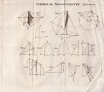[Euclid /  Euklid] Simson, The Elements of Euclid