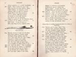 [Odysseus / Euripides] Henson, The Cyclops of Euripides.