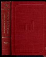 [Plato] Edman, The Works of Plato.