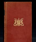 Tyrwhitt, Greek and Gothic - Progress and Decay in The Three Arts of Architecture, Sculpture and Painting.