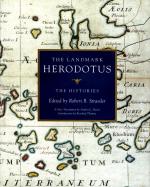 [Herodotus] Strassler, The Landmark Herodotus - The Histories.