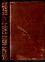 Aeschines – Demosthenes – On the Crown