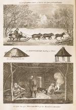 John Payne – Universal Geography – Formed Into A New And Entire System; Describing Asia, Africa, Europe And America