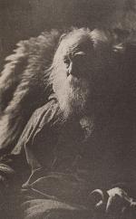 Walt Whitman – Complete Prose Works – Specimen Days and Collect, November Boughs and Good Bye My Fancy [No.10 of only 30 copies of the English Edition, signed “G.P.Putnam’s Sons” 