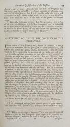 John and William Gifford and Thomas Rowlandson, The Anti-Jacobin Review and Magazine ; Or Monthly Political and Literary Censor – 1799