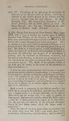 John and William Gifford and Thomas Rowlandson, The Anti-Jacobin Review and Magazine ; Or Monthly Political and Literary Censor – 1799